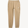 Брюки TNF Wander Jogger 2.0 (Мужской; S; KhakiStone)